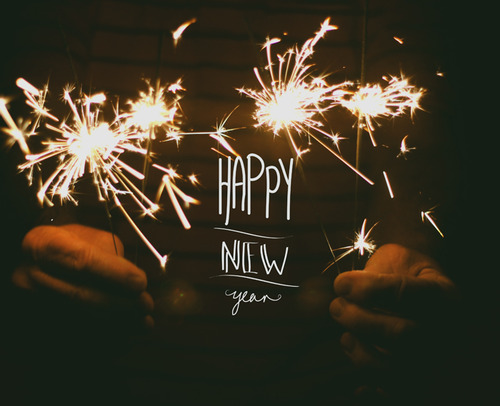 Happy-new-year-tumblr-1